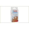 GEHWOL Toe Protection Ring G small 2 τεμάχια