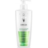 Vichy Dercos Anti - Dandruff Shampoo Dry Hair Pump 390ml