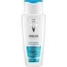 Vichy Dercos Ultra Soothing Shampoo Κανονικά - Λιπαρά Μαλλιά 200ml
