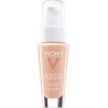 Vichy Liftactiv Flexiteint SPF20 45 Gold 30ml