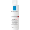 La Roche Posay Kerium DS Anti-dandruff intensive 125ml