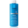 La Roche Posay Kerium Doux Extra Gentle Gel Shampoo For Normal Hair 400ml