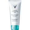 Vichy Purete Thermale 3 in 1 One Step Cleanser for Sensitive Skin 200ml