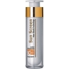 Frezyderm Sun Screen Color Velvet Face Cream SPF30 50ml