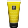 Apivita Gentle Daily Conditioner για Όλους τους Τύπους Μαλλιών Χαμομήλι & Μέλι 150ml