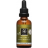 Apivita Nature's Hair Miracle Λάδι Ενδυνάμωσης Και Τόνωσης Για Τα Μαλλιά 50ml