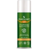 Pharmasept Tol Velvet Cryotherapy Freezing Power Spray 150ml