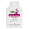Sebamed Everyday Shampoo για Καθημερινή Χρήση 200ml