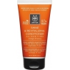 Apivita Shine & Revitalizing Conditioner All Hair Types Πορτοκάλι & Μέλι 150ml