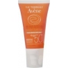 Avene Eau Thermale Solaire Anti Age Dry Touch SPF50+ 50ml