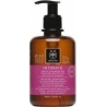 Apivita Intimate Plus Απαλό Gel Καθαρισμού για την Ευαίσθητη Περιοχή πρόπολη & τεϊόδεντρο 300ml
