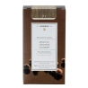 Korres Argan Oil Advanced Colorant 7.1 Ξανθό Σαντρέ 50ml
