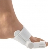 John's Easy Step Hallux Valgus Νάρθηκας Ημέρας & Νύχτας 17310  2TEM
