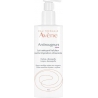 Avene Antirougeurs Clean Lait Nettoyant Fraicheur 400ml