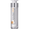 Frezyderm Active Block Αντιγηραντική & Ενυδατική κρέμα ημέρας με SPF25 50 ml