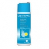 Biorga Cystiphane Shampoo Σαμπουάν Κατά της Τριχόπτωσης 200ml