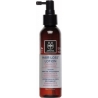 Apivita Hair Loss Lotion Hippophae TC & Lupine Protein 150ml