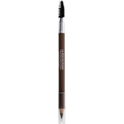 La Roche Posay Respectissime Crayon Sourcil Brown 1,3gr