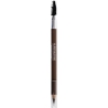 La Roche Posay Respectissime Crayon Sourcil Brown 1,3gr