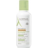 A-Derma Exomega Control Creme Emolliente Anti-Scratching 400ml