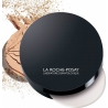 La Roche Posay Toleriane Teint Mineral Compact Poudre SPF25 13 Beige Sand 9.5gr