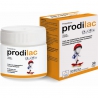 Frezyderm Prodilac Kids Παιδιά & Έφηβοι 30 μασώμενα δισκία