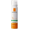 La Roche Posay Anthelios Anti Brillance Ultra Mist SPF50 75ml