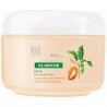 Klorane Masque Mangue Επανορθωτική Μάσκα Μαλλιών 150ml