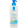 La Roche Posay Lipikar Syndet AP+ Cream 400ml