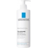 La Roche Posay Innovation Toleriane Caring Wash Anti-Dicomfort Anti-Dryness Pump 400ml