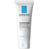 La Roche Posay Toleriane Sensitive Prebiotic Moisturiser 40ml