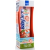 Intermed Babyderm Sunscreen Cream Face & Body SPF30 300ml