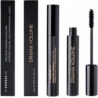 Korres Drama Volume Mascara Volcanic Minerals 01 Black