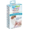 NeilMed Naspira Babies & Kids Nasal-Oral Aspirato 1 τμχ