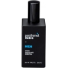 Medisei Panthenol Extra Men Wood Chocolate Oriental Eau de Toilette 50ml