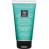 Apivita Balancing Conditioner για Λιπαρές Ρίζες & Ξηρές Άκρες με Τσουκνίδα & Πρόπολη 150ml