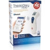 Pic Solution Thermodiary Θερμόμετρο Μετώπου, 1 τεμάχιο