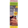 Otosan Comfy Family Κώνος Καθαρισμού Ακουστικής Κοιλότητας 6τμχ