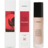Korres Rose Brightening Second-Skin Foundation SPF15 WRF1 30ml