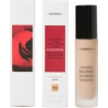Korres Rose Brightening Second-Skin Foundation SPF15 WRF2 30ml