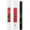 Korres Wild Rose Insta Light Illuminator Concealer 2ml
