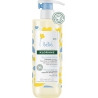 Klorane Bebe Gel Lavant Doux Απαλό Gel Καθαρισμού 500ml