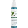 Klorane Anti-Pollution Purifying Mist Aquatic Mint 100ml