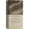Apivita My Color Elixir 9.87 Ξανθό Πολύ Ανοιχτό Περλέ Μπεζ