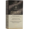 Apivita My Color Elixir 6.18 Ξανθό Σκούρο Σαντρέ Περλέ