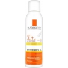 La Roche Posay Anthelios XL Invisible Mist Ultra Light SPF50 200ml