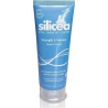 Hubner Silicea Vital Shampoo + Biotin Strength & Volume 200ml