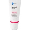 Medisei Panthenol Extra Intensive Hand Cream & Mask Kρέμα Μάσκα 25ml