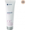 Medisei Panthenol Extra CC Day Cream SPF15 Light Shade 50ml