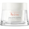 Avene Nutritive Revitalisante Revitalizing Nourishing Cream 50ml